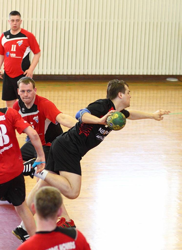 Autors: Mārtiņš Zitmanis