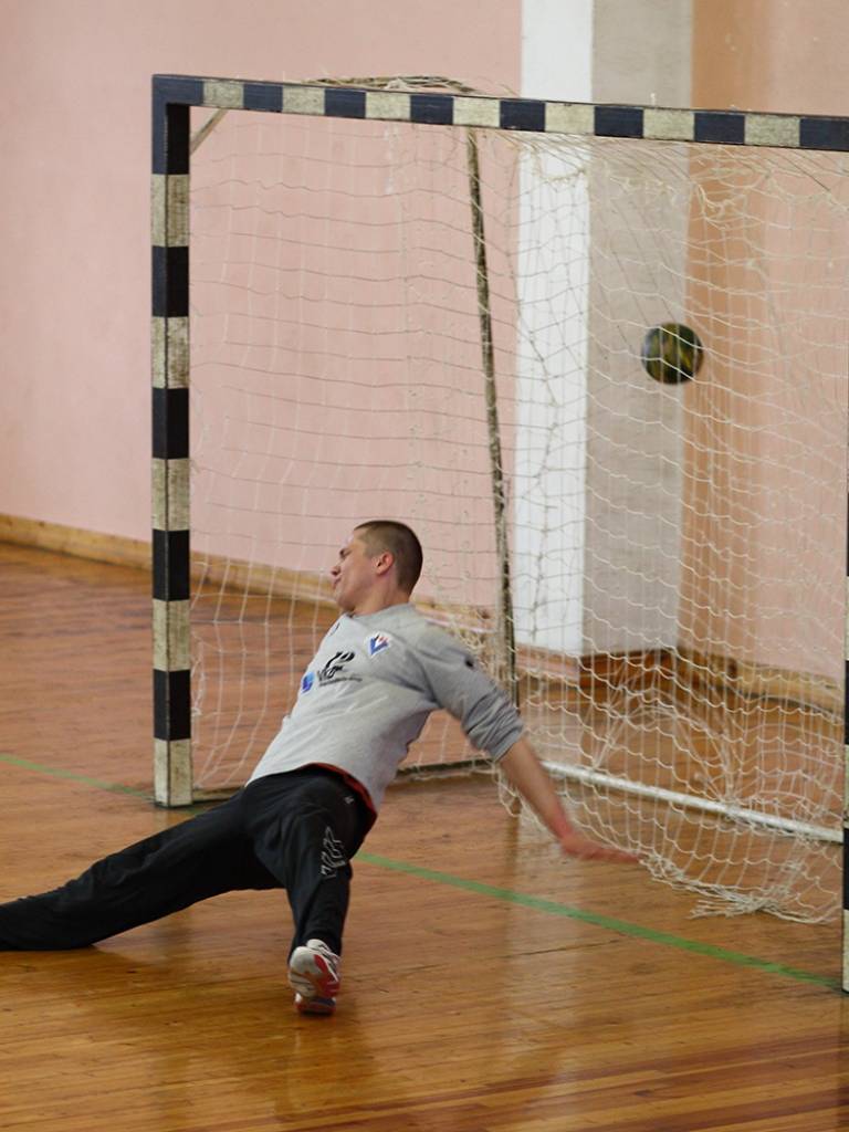 Autors: Mārtiņš Zitmanis