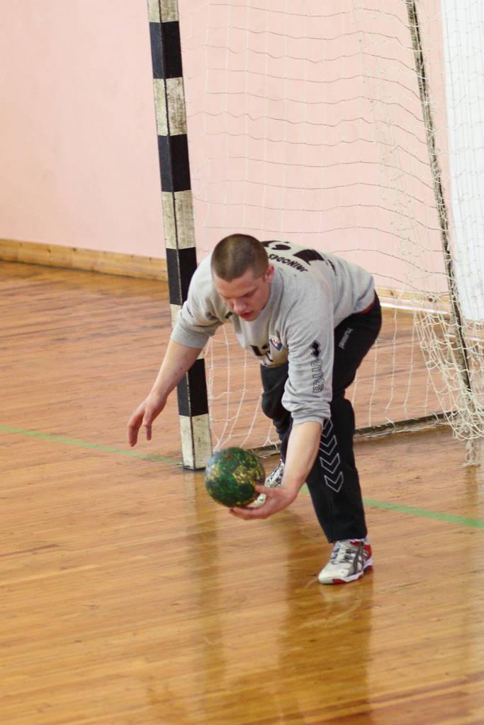 Autors: Mārtiņš Zitmanis