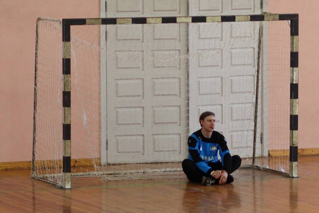 Autors: Mārtiņš Zitmanis