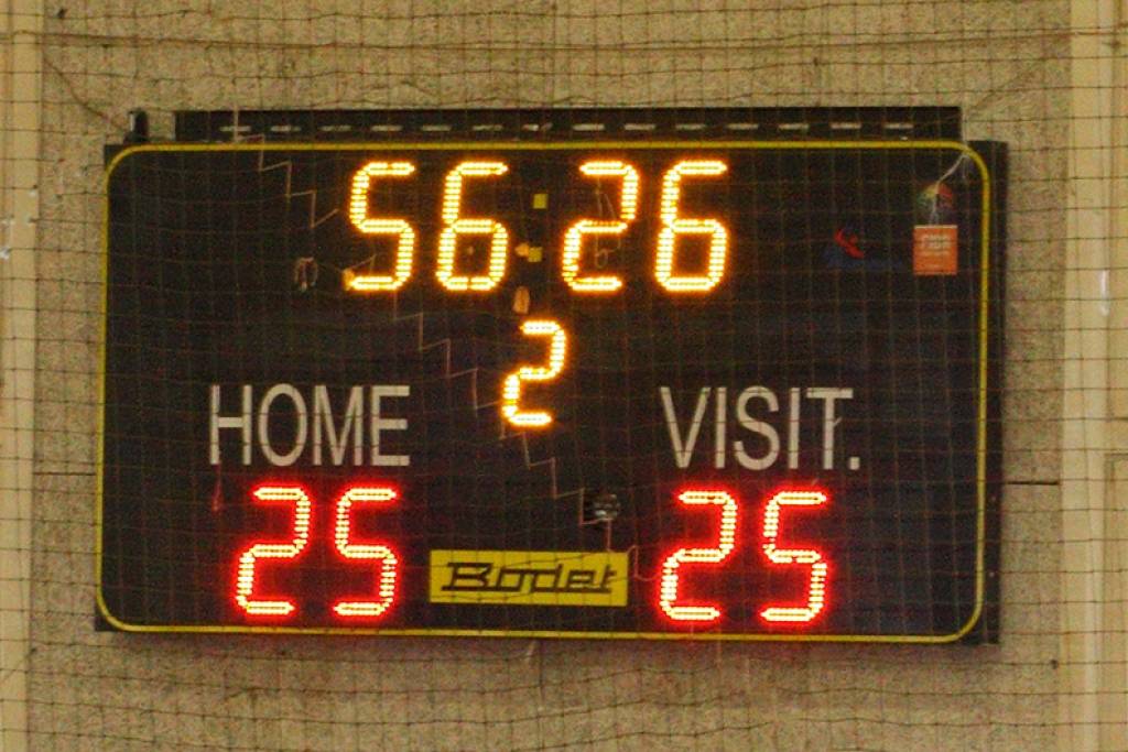 Autors: Mārtiņš Zitmanis