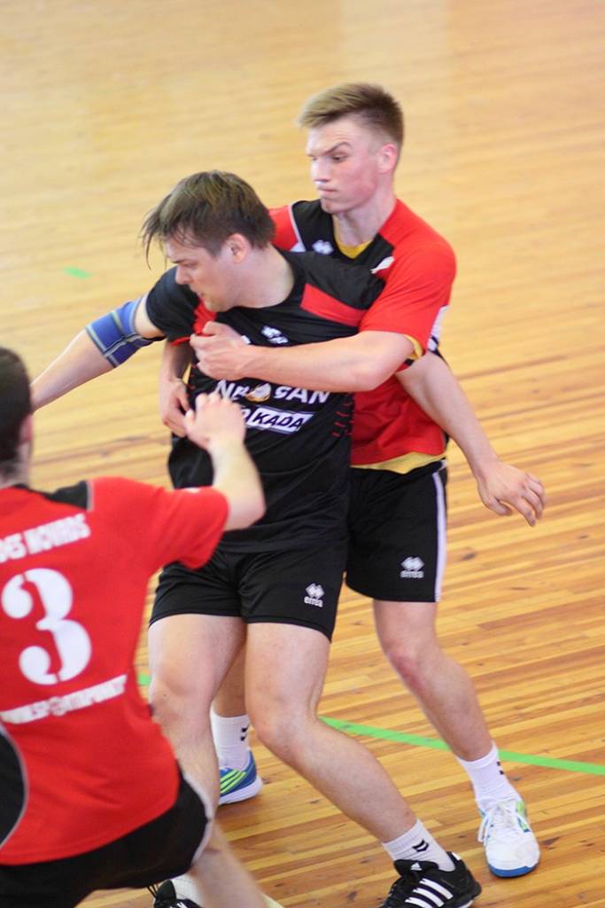 Autors: Mārtiņš Zitmanis