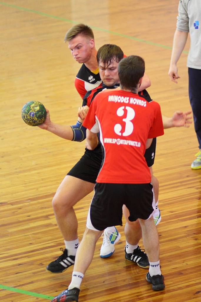 Autors: Mārtiņš Zitmanis