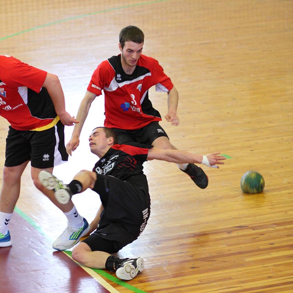 Autors: Mārtiņš Zitmanis