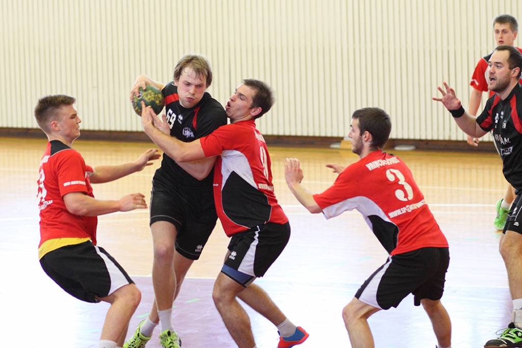 Autors: Mārtiņš Zitmanis