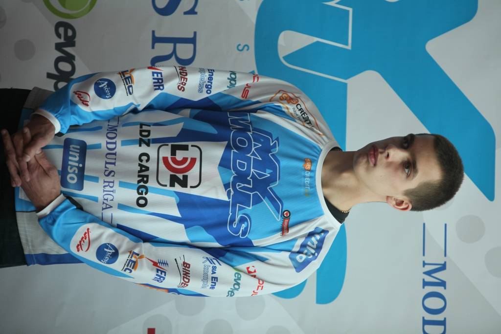 Autors: Publicitātes foto