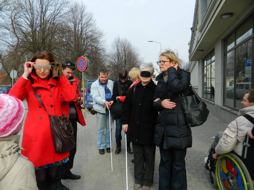 Autors: LRTIB foto