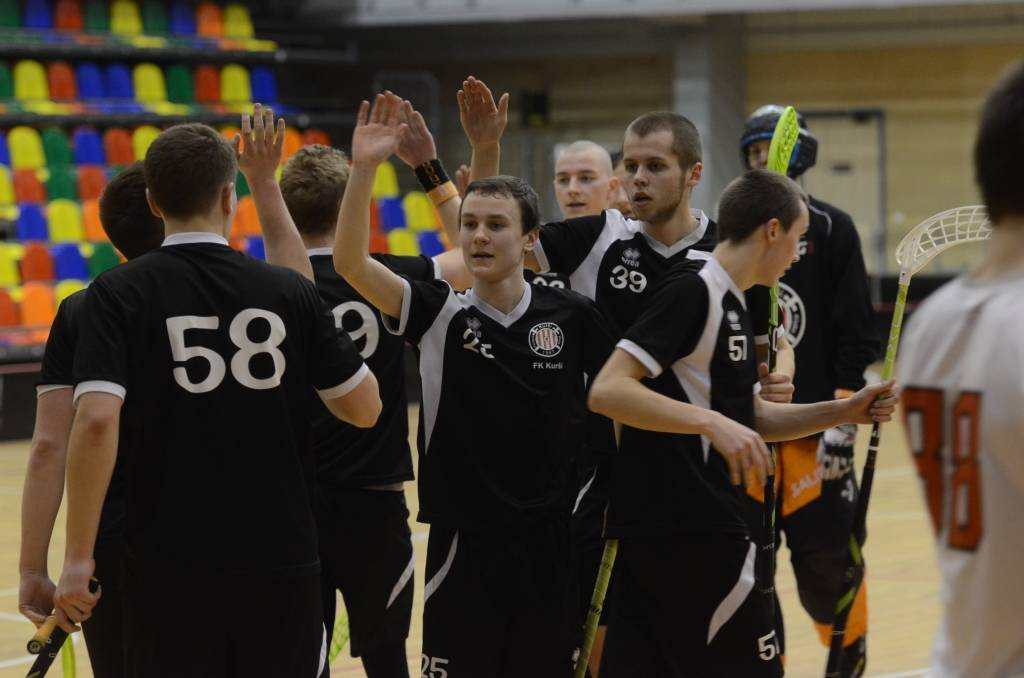 Autors: Uldis Dobelis