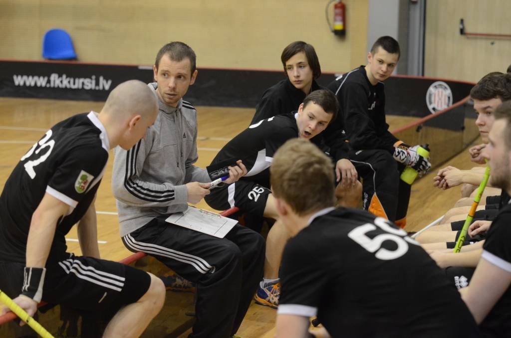 Autors: Uldis Dobelis