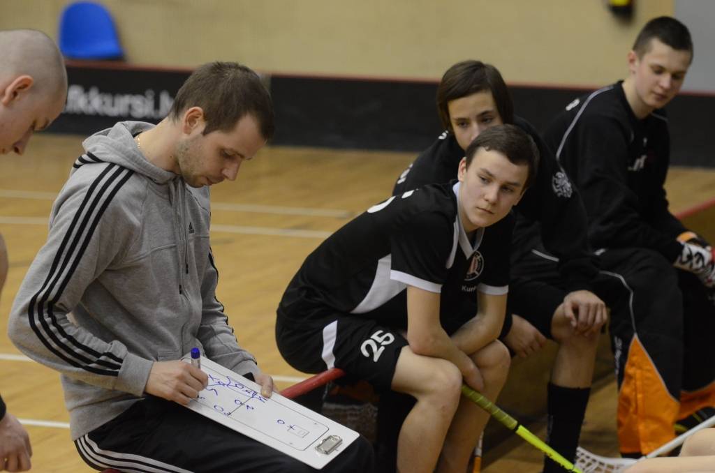 Autors: Uldis Dobelis