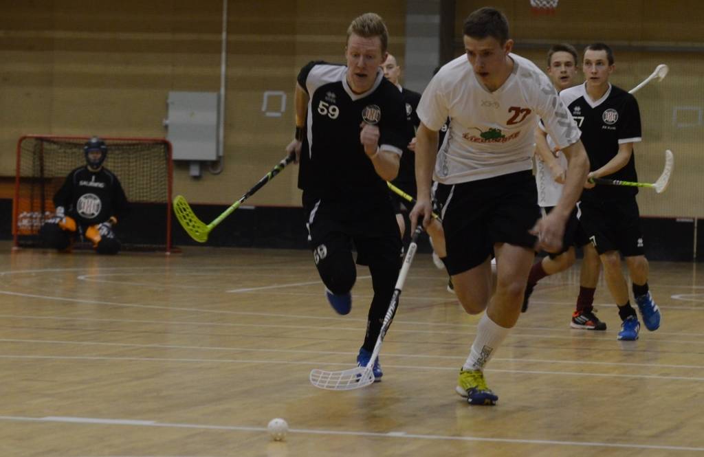 Autors: Uldis Dobelis