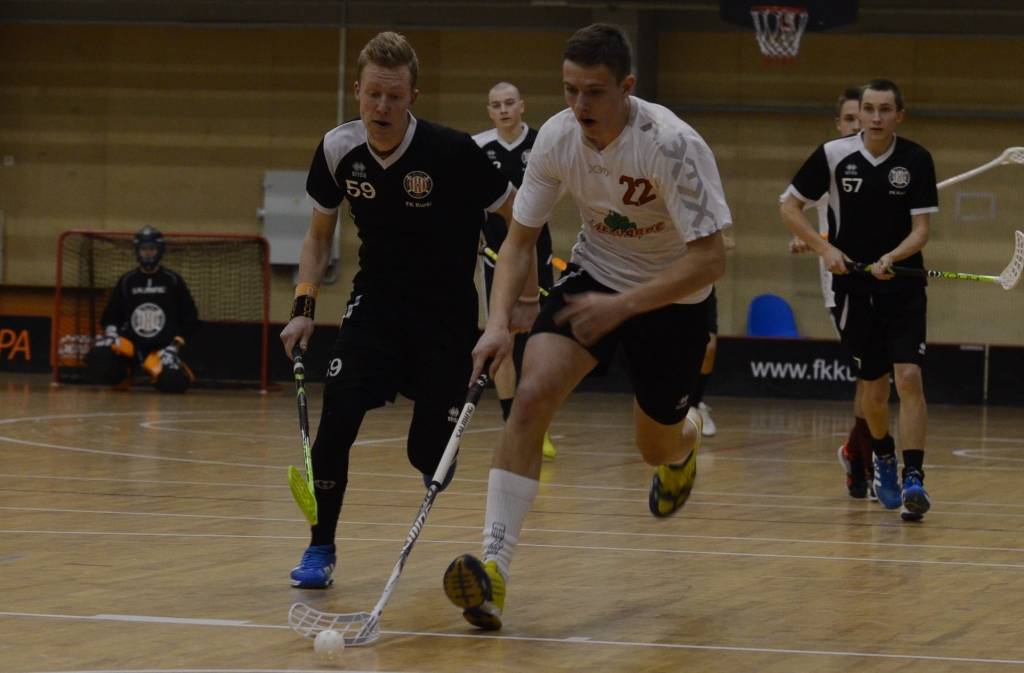 Autors: Uldis Dobelis