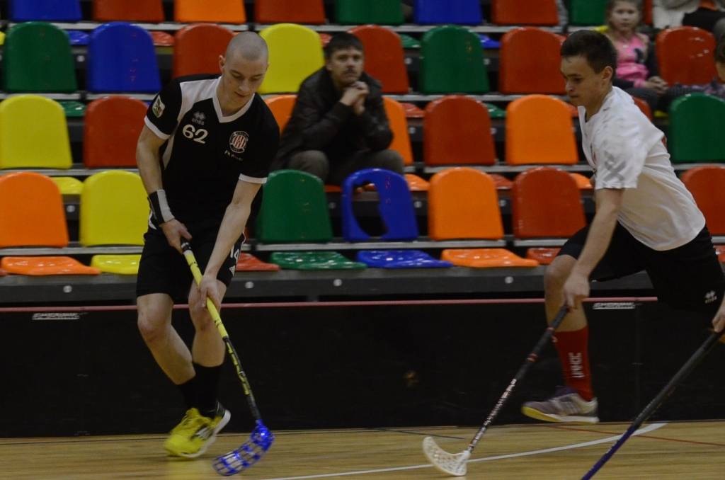 Autors: Uldis Dobelis