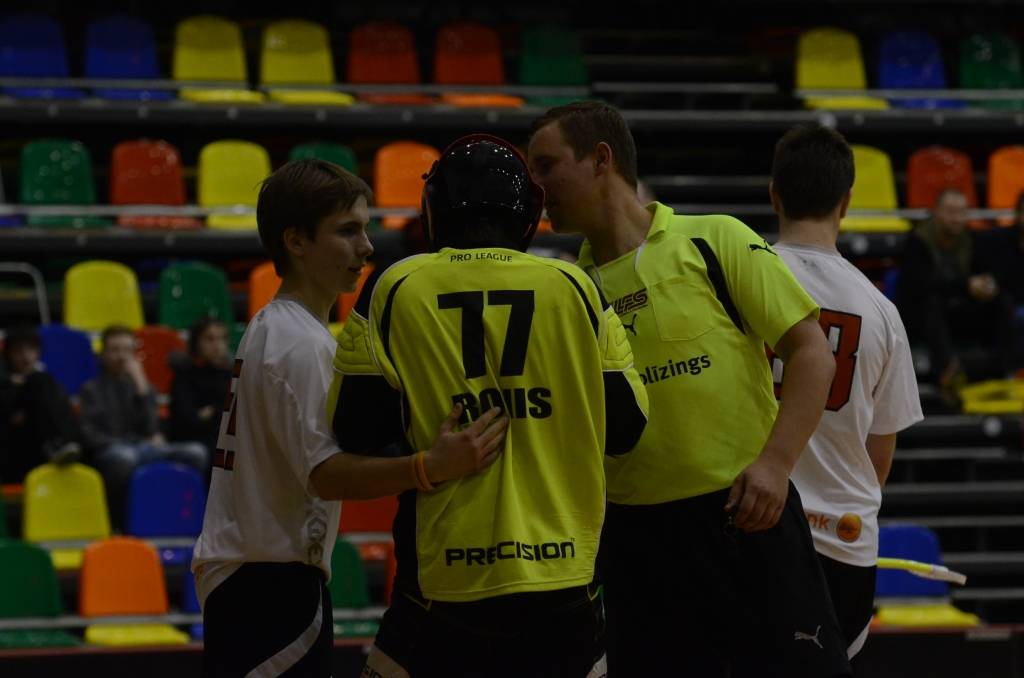 Autors: Uldis Dobelis