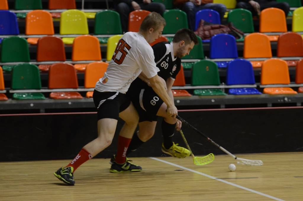 Autors: Uldis Dobelis