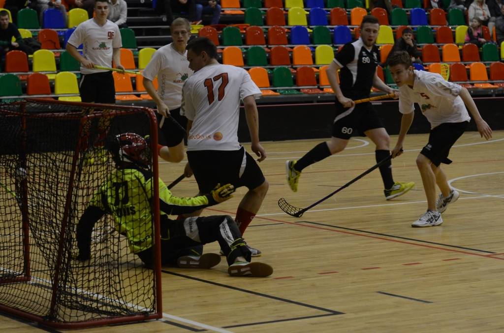 Autors: Uldis Dobelis