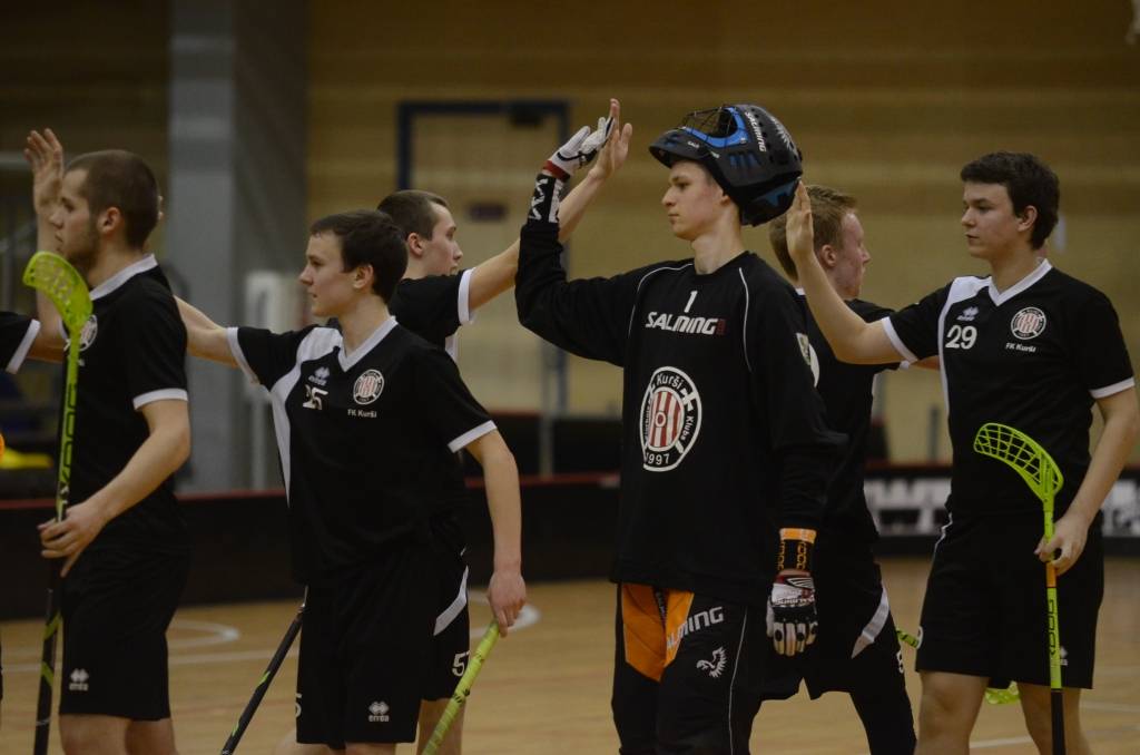 Autors: Uldis Dobelis