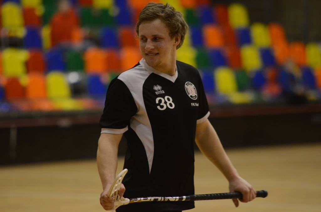 Autors: Uldis Dobelis