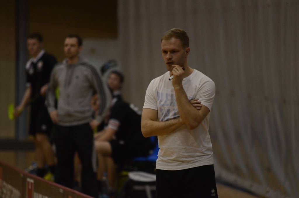 Autors: Uldis Dobelis