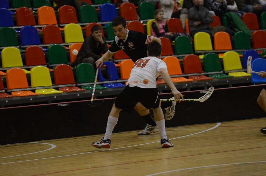 Autors: Uldis Dobelis