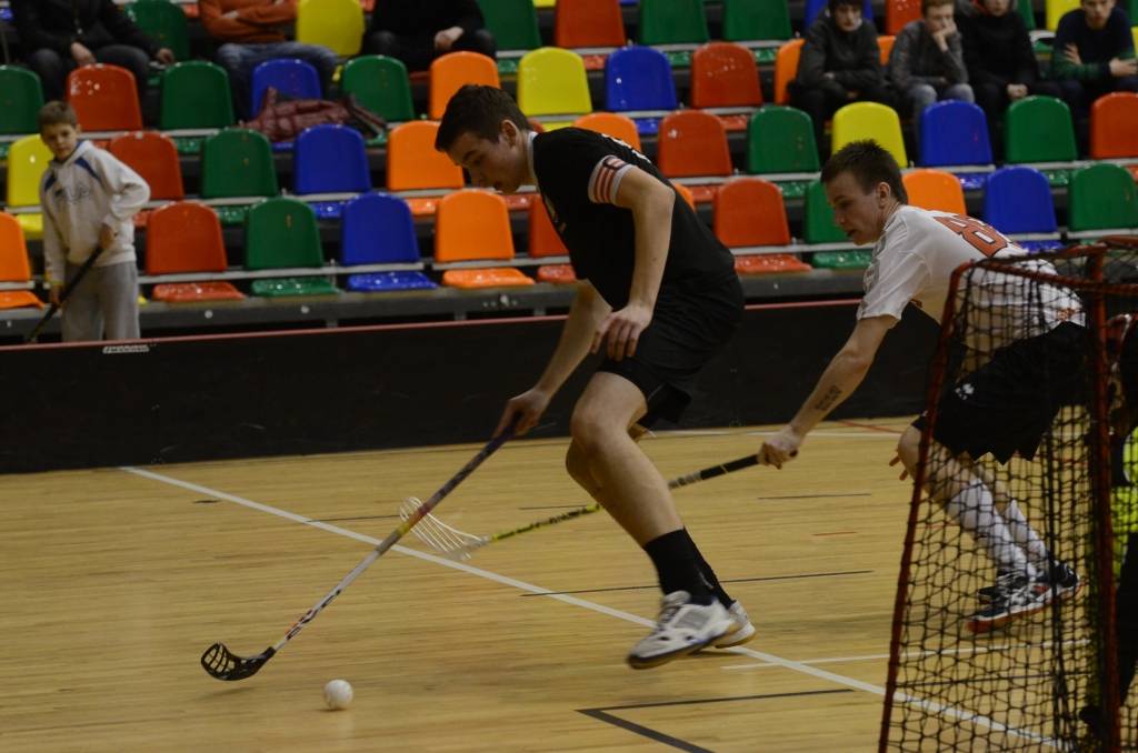 Autors: Uldis Dobelis