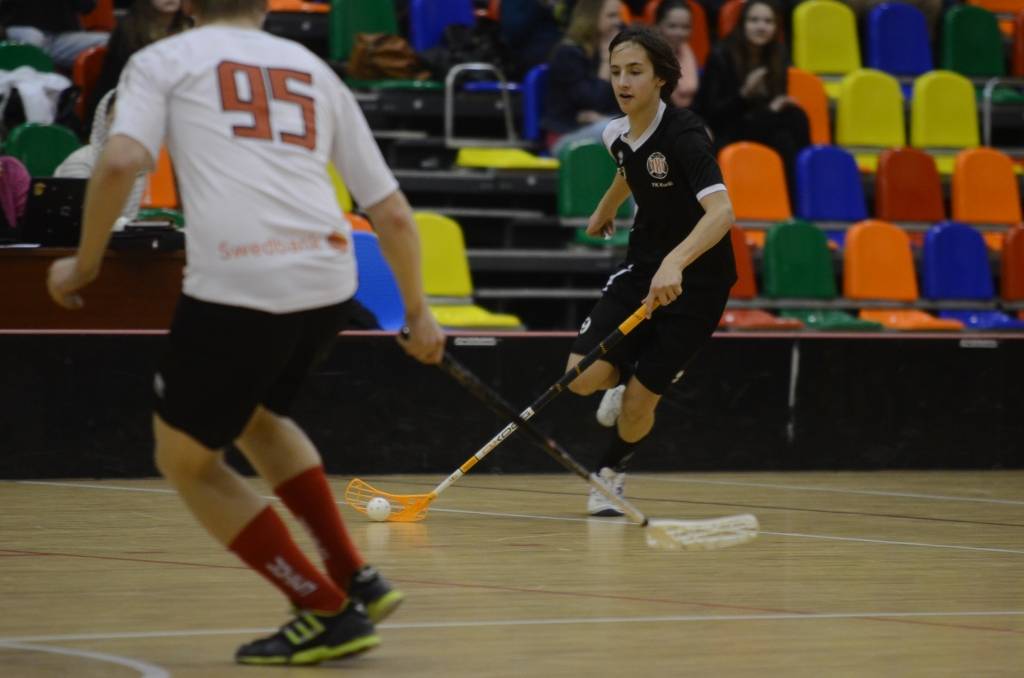 Autors: Uldis Dobelis