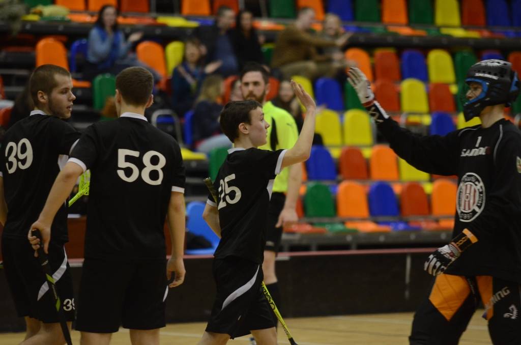 Autors: Uldis Dobelis