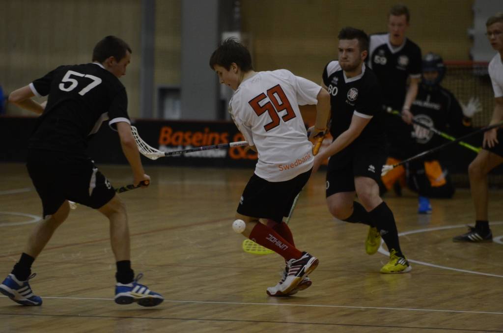 Autors: Uldis Dobelis