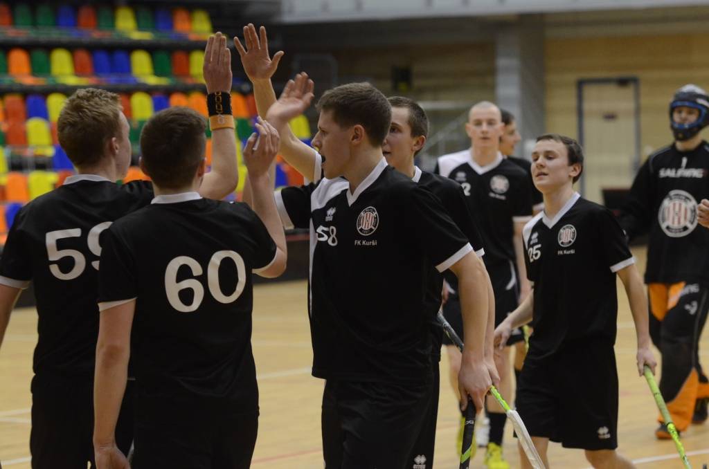 Autors: Uldis Dobelis