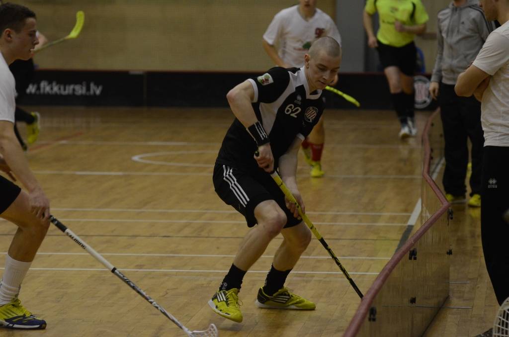 Autors: Uldis Dobelis