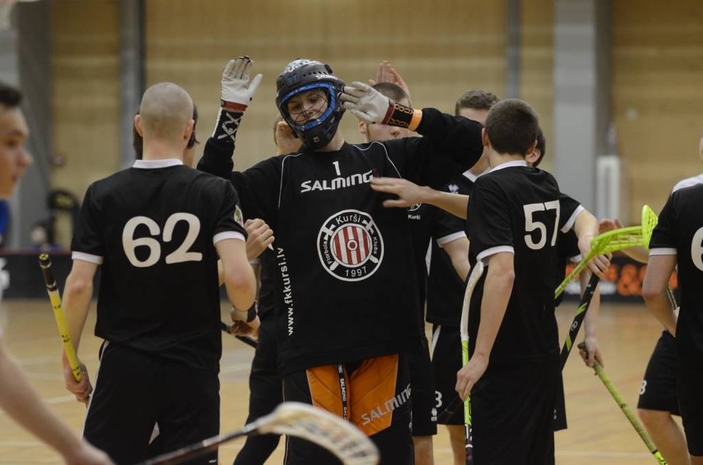 Autors: Uldis Dobelis