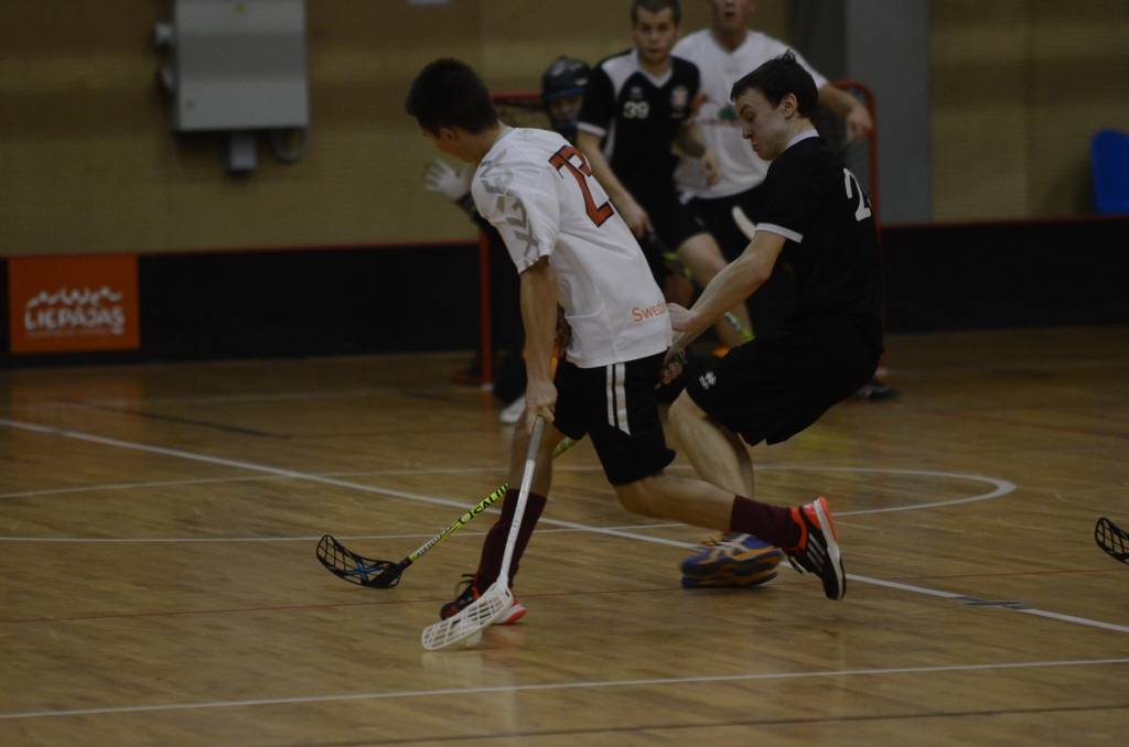 Autors: Uldis Dobelis