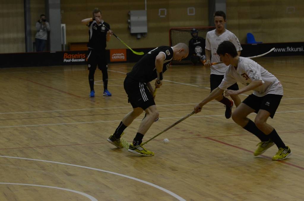 Autors: Uldis Dobelis