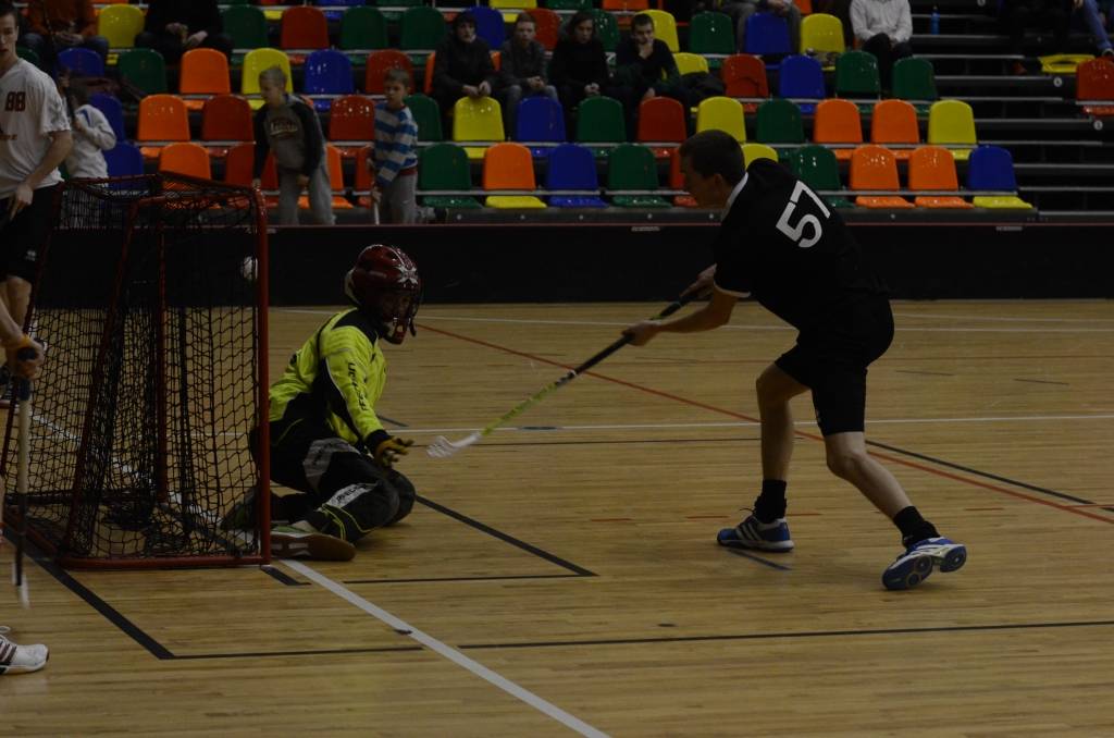 Autors: Uldis Dobelis