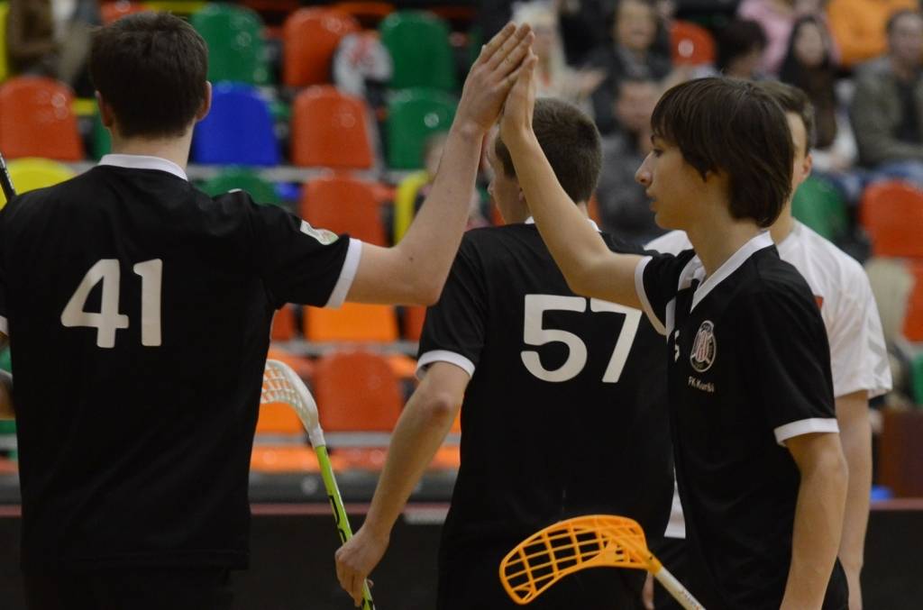 Autors: Uldis Dobelis