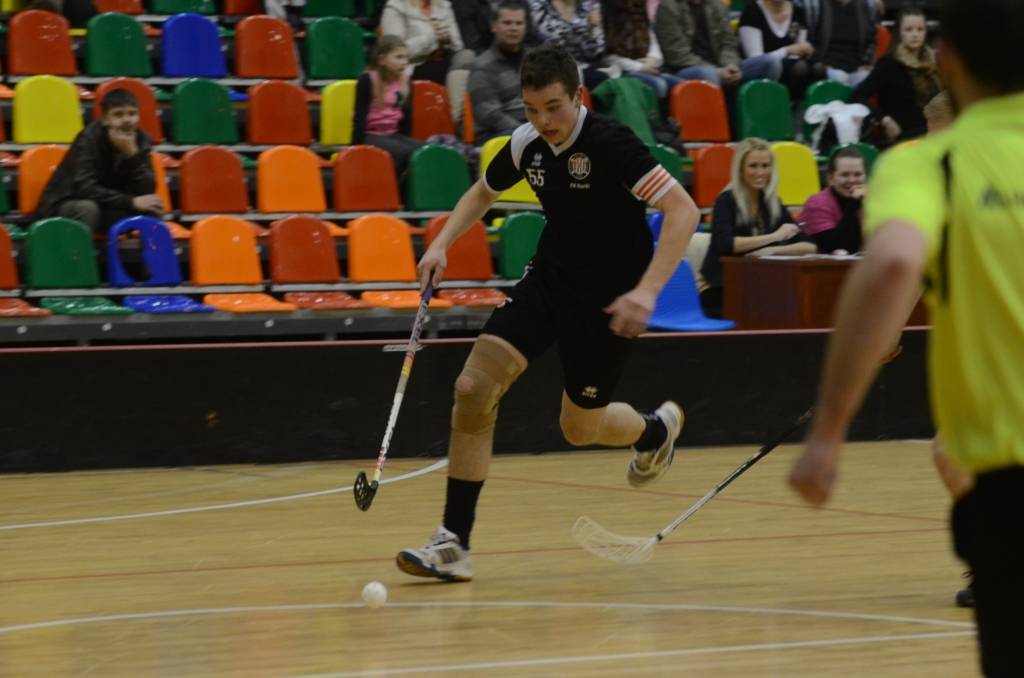 Autors: Uldis Dobelis