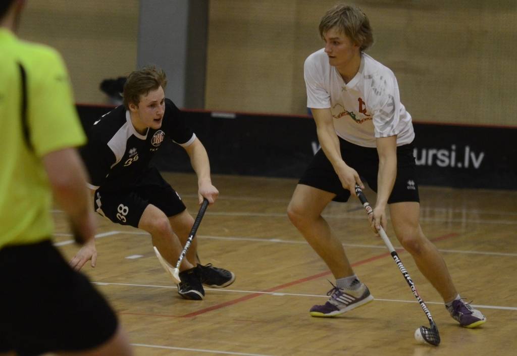 Autors: Uldis Dobelis