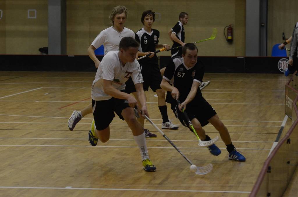 Autors: Uldis Dobelis