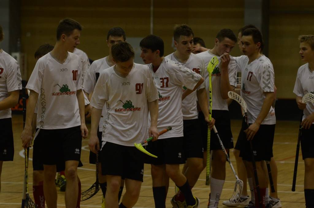 Autors: Uldis Dobelis