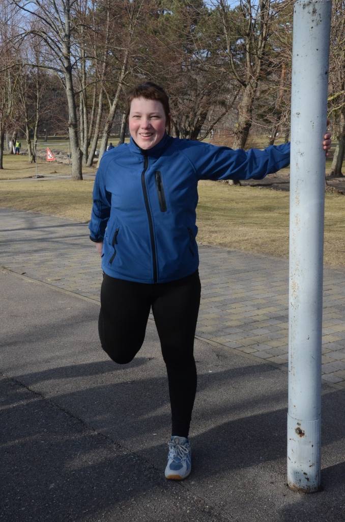 Autors: Uldis Dobelis