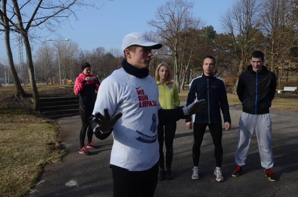 Autors: Uldis Dobelis