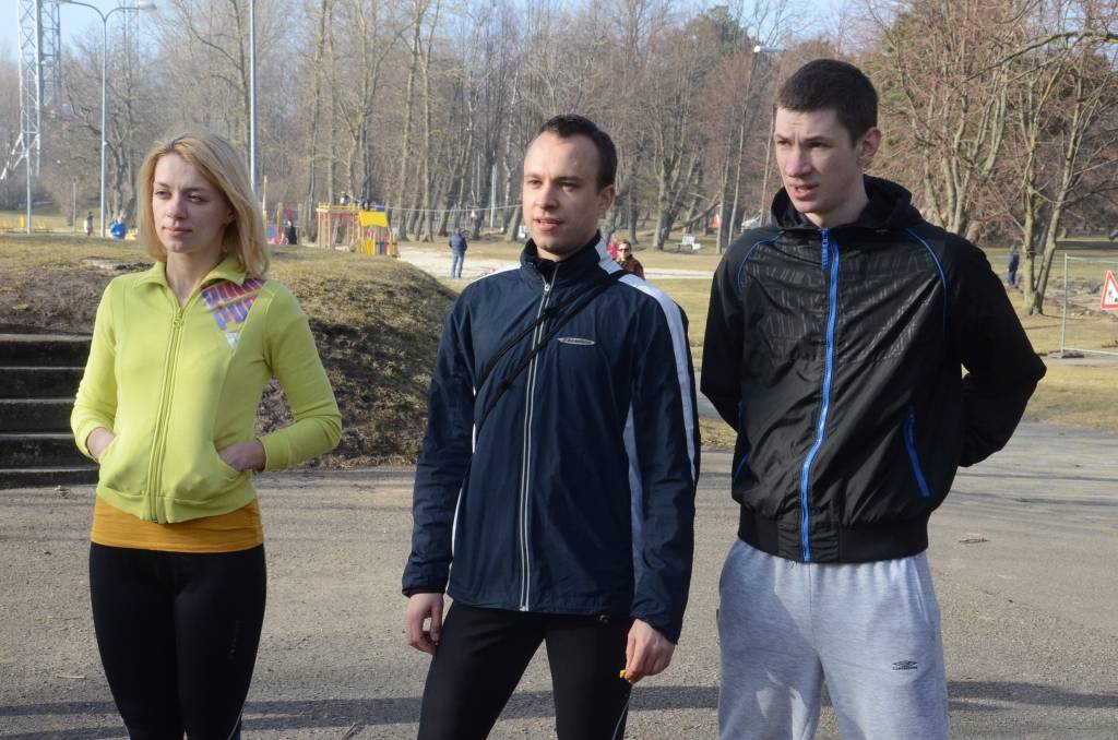 Autors: Uldis Dobelis