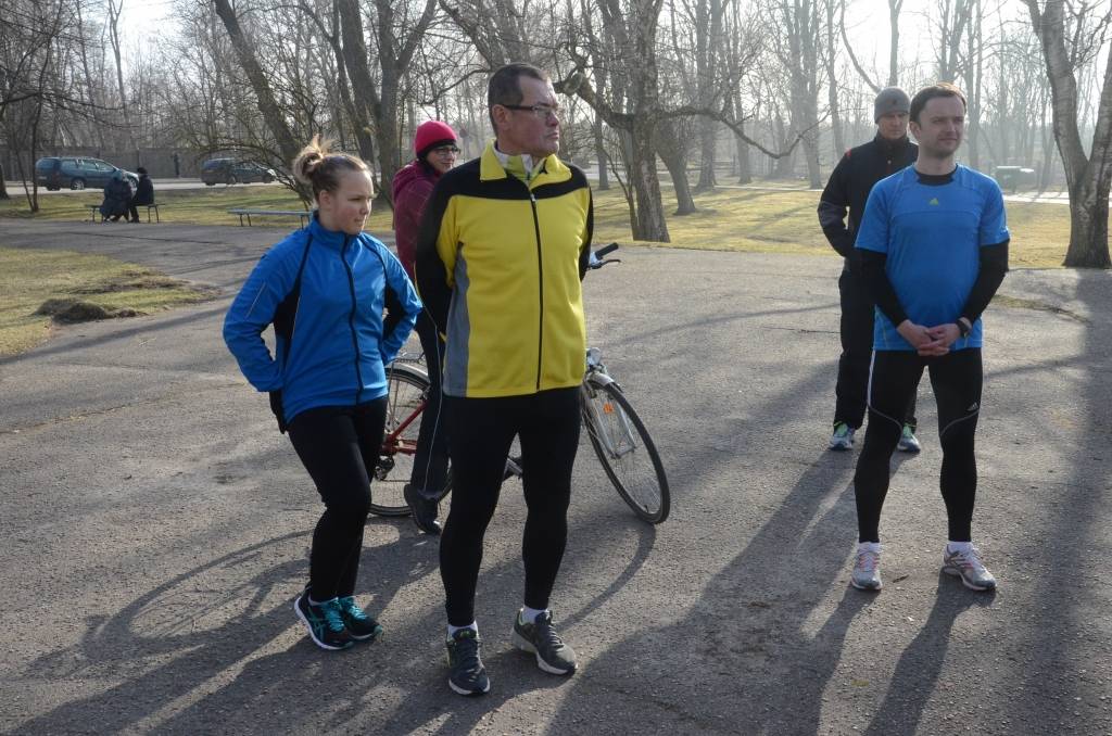 Autors: Uldis Dobelis