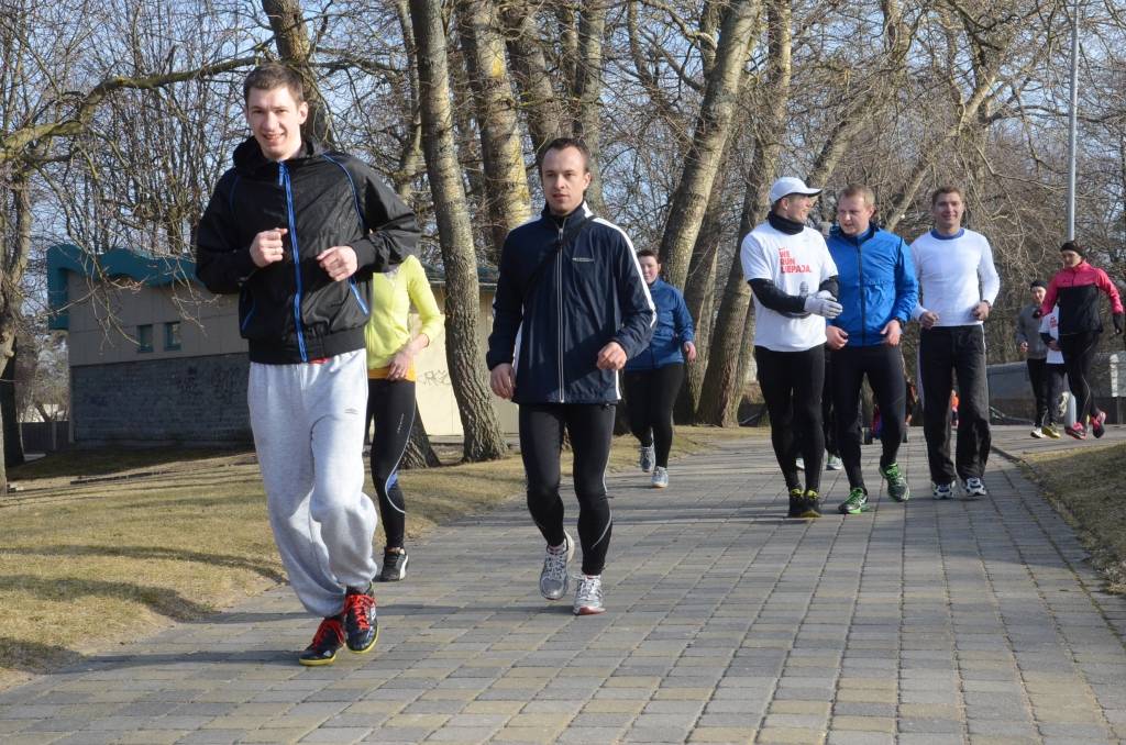 Autors: Uldis Dobelis