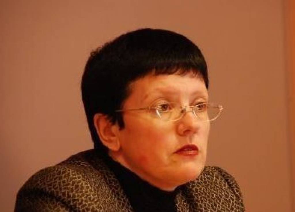 Autors: Dainis Ģelzis