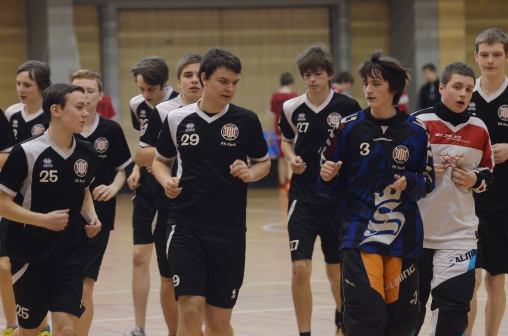 Autors: Uldis Dobelis