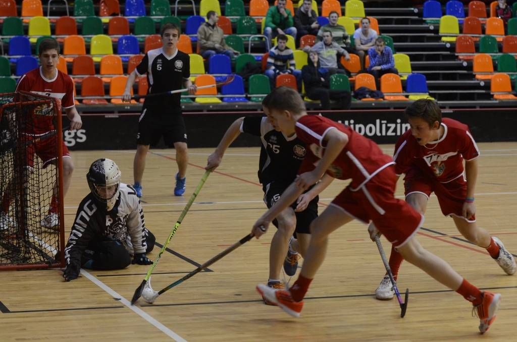 Autors: Uldis Dobelis