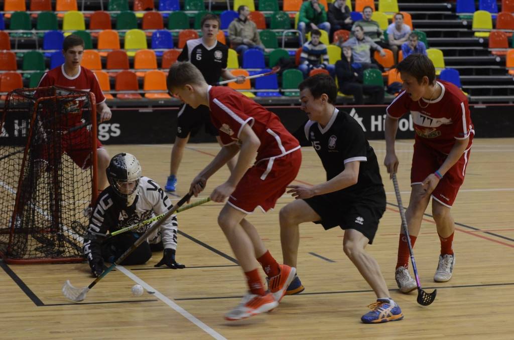 Autors: Uldis Dobelis