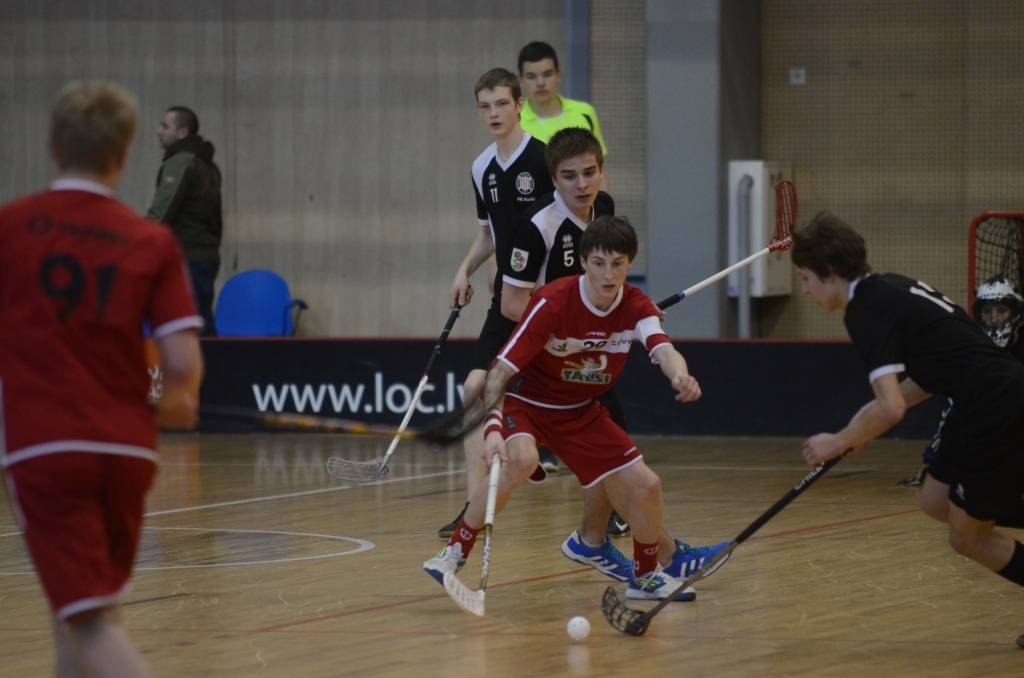 Autors: Uldis Dobelis