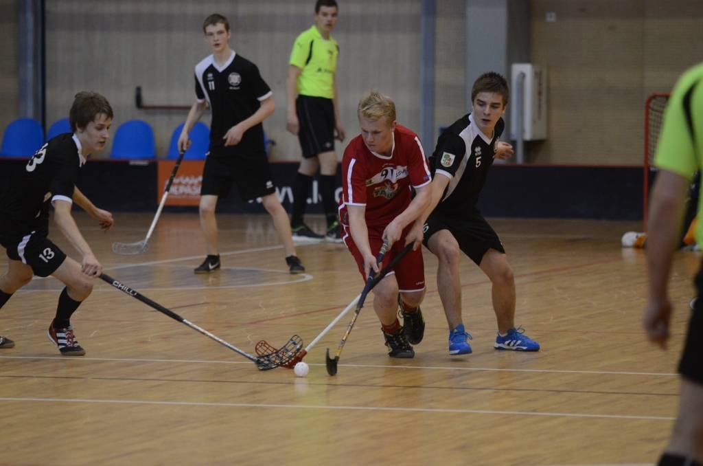 Autors: Uldis Dobelis